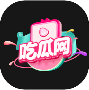 阎雅飘素